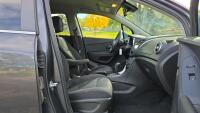 2016 CHEVROLET TRAX - AWD! - 23