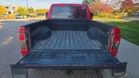 2004 FORD RANGER - 4X4! - 15