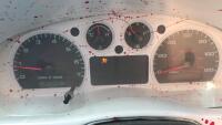 2004 FORD RANGER - 4X4! - 25