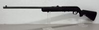Savage Arms Model 64 .22 LR Semi-Automatic Rifle, Serial #2049737 - 4