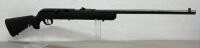 Savage Arms Model 64 .22 LR Semi-Automatic Rifle, Serial #2049737 - 5