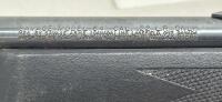 Savage Arms Model 64 .22 LR Semi-Automatic Rifle, Serial #2049737 - 6