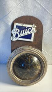 Old BUICK Tail Light
