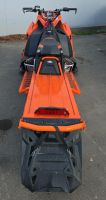 2016 POLARIS SNOWMOBILE - 6