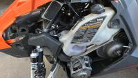 2016 POLARIS SNOWMOBILE - 14