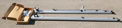 Carefree of Colorado RV Awning Support Arms, Serial 2084620662, Part 471001