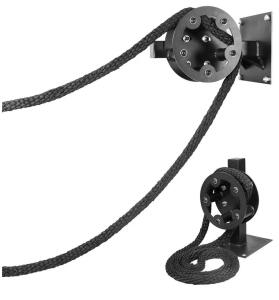 INNOLIFE Resistance Trainer Machine