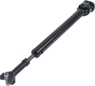 Front Driveshaft Replacement for Ford F250 F350 Super Duty 1999-2006