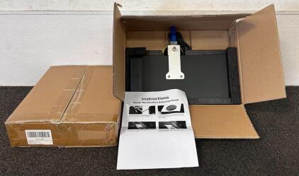 (2) Super PDR Windshield Repair Panels
