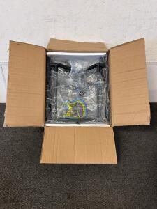 5 Gallon Water Jug Holding Stand (Assembly Required)