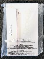 Samsung Galaxy Tab A9 (Silver)