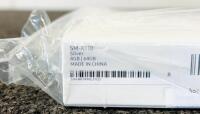 Samsung Galaxy Tab A9 (Silver) - 3