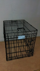 Medium Dog Kennel