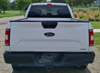 2019 FORD F-150 - 4X4! - 4