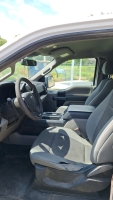2019 FORD F-150 - 4X4! - 10