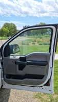 2019 FORD F-150 - 4X4! - 12