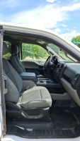 2019 FORD F-150 - 4X4! - 13