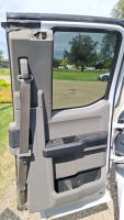 2019 FORD F-150 - 4X4! - 14