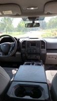 2019 FORD F-150 - 4X4! - 16
