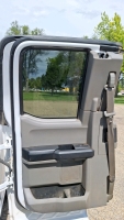 2019 FORD F-150 - 4X4! - 17