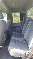 2019 FORD F-150 - 4X4! - 18