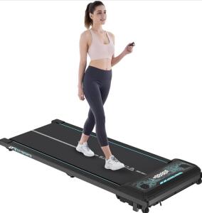 CitySports Fitness Walker Model: CS-WP6
