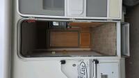 2002 R-VISION CAMP TRAILER - - 9