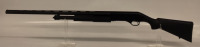 Stevens Model 320 in 12Ga Pump Shotgun