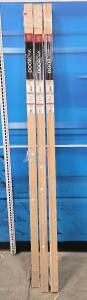 (3) Bundles Doorpak Casing Jamba WM356 (11/16"x 2- 1/4" Primed (PLEASE READ DESCRIPTION)/+$120 Value (Located 1000 Wall)
