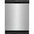 Frigidaire 24"Dishwasher /+750 Value (PLEASE READ DESCRIPTION) Some Pics Are Examples Inspect.