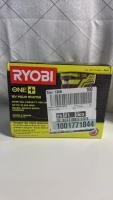 RYOBI 18V Palm Router (No Battery Or Charger) & 15pc. Router Bit Set Both Are New In Box - 2
