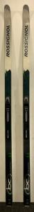 Rossignol Backcountry 70 Cross-Country Skis