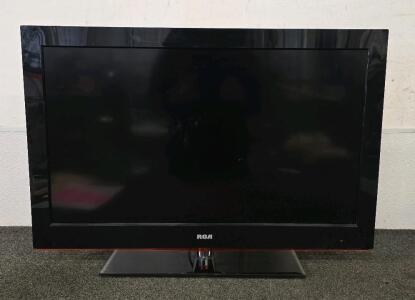 32" RCA Television