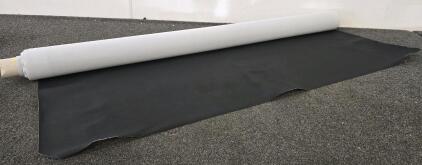 Roll Of Upholstery Fabric- 52" Width Unknown Length