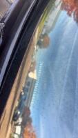 2006 VOLKSWAGEN NEW BEETLE - DIESEL! - 8