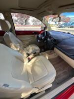 2006 VOLKSWAGEN NEW BEETLE - DIESEL! - 12