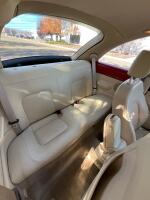 2006 VOLKSWAGEN NEW BEETLE - DIESEL! - 13