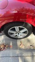 2006 VOLKSWAGEN NEW BEETLE - DIESEL! - 14