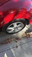 2006 VOLKSWAGEN NEW BEETLE - DIESEL! - 16