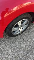 2006 VOLKSWAGEN NEW BEETLE - DIESEL! - 18