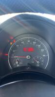 2006 VOLKSWAGEN NEW BEETLE - DIESEL! - 20