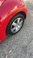 2006 VOLKSWAGEN NEW BEETLE - DIESEL! - 21