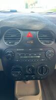 2006 VOLKSWAGEN NEW BEETLE - DIESEL! - 23