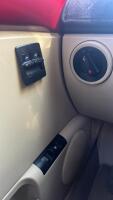 2006 VOLKSWAGEN NEW BEETLE - DIESEL! - 25