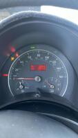 2006 VOLKSWAGEN NEW BEETLE - DIESEL! - 26