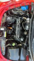 2006 VOLKSWAGEN NEW BEETLE - DIESEL! - 29