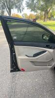 2014 KIA OPTIMA - 10