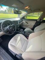 2014 KIA OPTIMA - 11