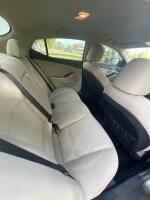 2014 KIA OPTIMA - 17