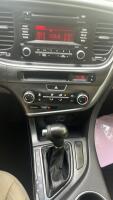 2014 KIA OPTIMA - 26